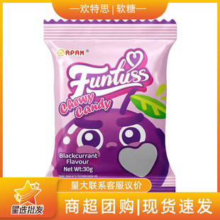 �g��˼ܛ��30g���b�ڼӁ�ζâ��ζˮ����ζܛ���ǹ����e��ʳ���l