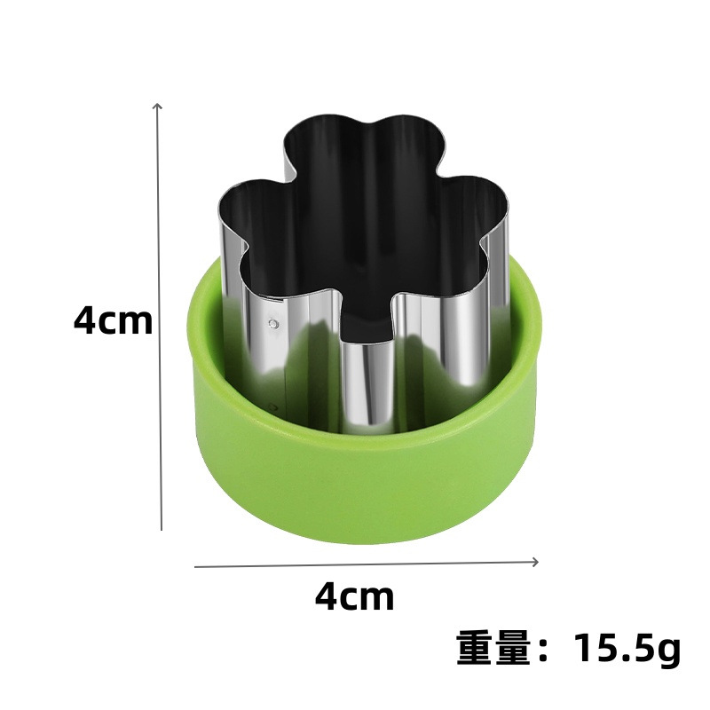 클로버