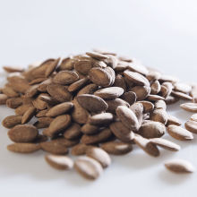 �������l���帣���V��100g/250g/500gɢ�b���V�ӈԹ���؛�羳���l