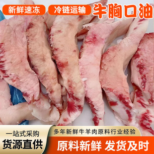 �����������l���a�������r��������Sţ���ʳ�ğ���ʳ��ţ�ؿ���