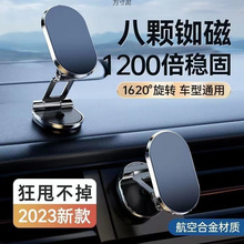 ܇�d�֙C֧��2025�¿�܇���ۯB����ʽ��܇�Ϸ�����������܇�ȹ̶�