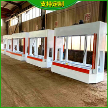 180*80�ߴ��䉺�C �X��C��Һ���䉺�C ����܇���U�T����C �h��