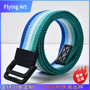 �ָ����p�h�۲�ɫ����������ʿ�Ͻ������n�涨��ѝ�����߼���Ů