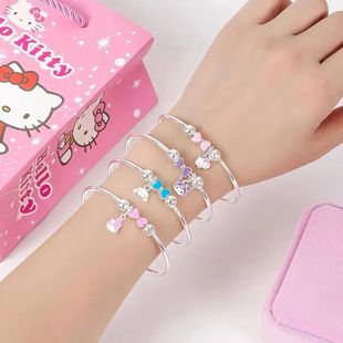 �����t��������َ����ׄP��؈���CŮ�ɐ������W���|���֭h�Y��