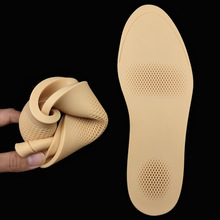 �ɶ���Ь�|���l ƤЬ�[��Ь�|������ �\�ӹ��zЬ�| �ļ�Ь�|����