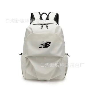 �����p�米��������Ů��H���и��д�W��ͨ���\�Ӵ�������X����