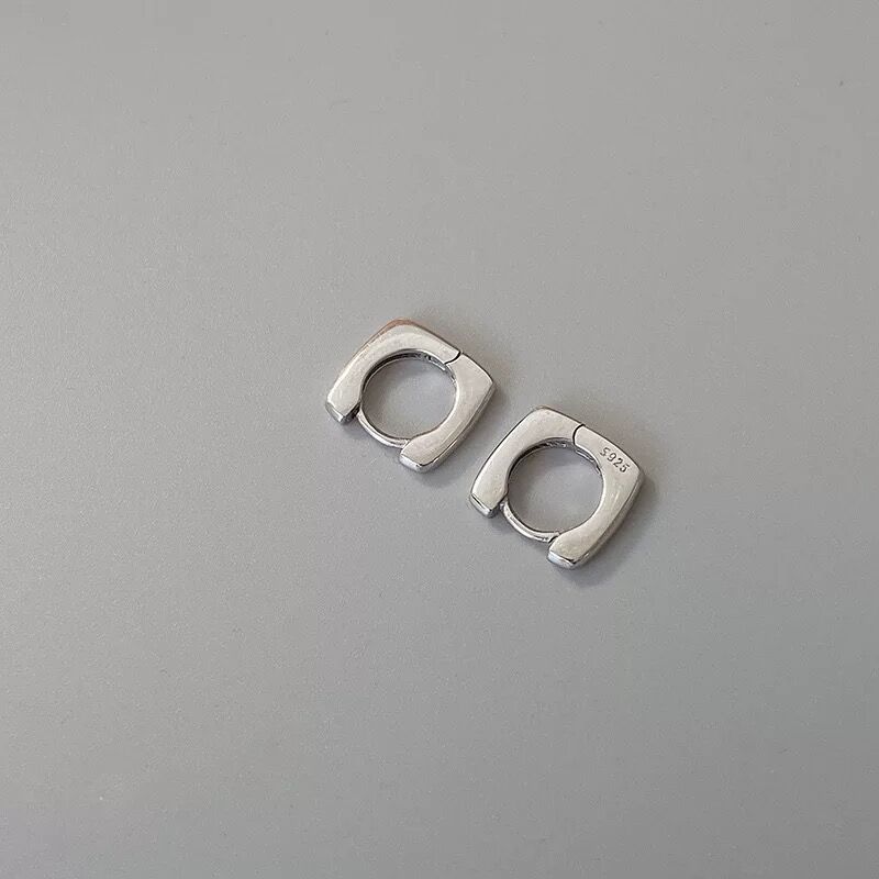 ED-XSL803 Small Platinum