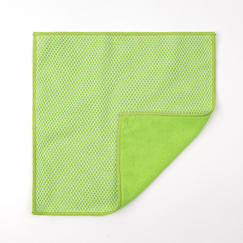 녹색(이중 효과 모델)