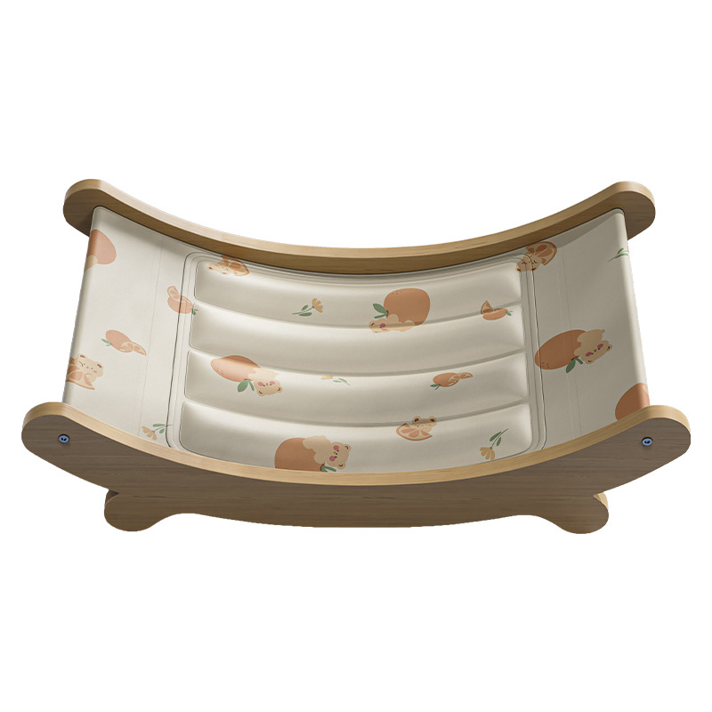 Almohadilla de hielo para mascotas, sillón reclinable para gatos, nido de hielo, cama de gato de verano, nido de perro para perros, enfriamiento de mascotas de verano