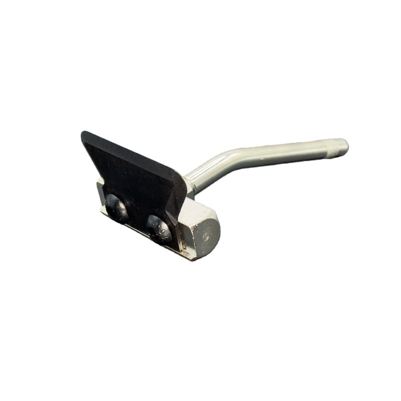 Cross-Border Universal Oil Pan Separator Sealant Auto Repair Engine Transmission Disassembly Tool Automotive Repair Tool