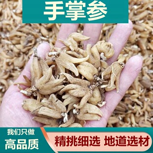 ���ƅ� ��؛�����օ� �ƅ� ���օ� �փ�����ԭ����؛��؛