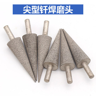 �����T������ʯĥ�^���Ǽ���������F��6mm100Ŀ������ʯ�ȿ���ĥ