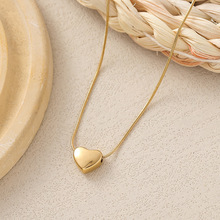 �����朿羳�W���аٴ�r�������Ů����ɫ�x���Ʒ���l