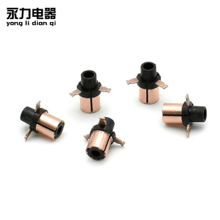 �����S�����l520ֱ��΢��늙C�Q���� 늙C�������~�^늙C�������