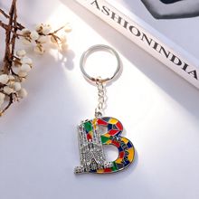 ���Q��ɫ��ĸ�����_���}�����\�Ͻ�������������С�YƷ耳׿�