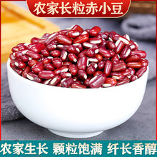 Ұɽ��С�����]�r����؛�t��С��޲���������͌���؛��؛