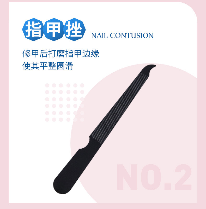 14详情页_05.jpg
