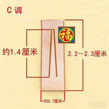 ���J�z��Ƭ�͞���Ƭ���J�z������J�z�S�������ɰl�Ͱ��b�{���Y��