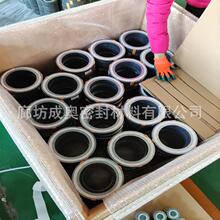 ���Ã���h�����p�@�|Ƭ316L���P䓉|Ȧ���m�ܷ�|Ƭ����ʯī�|Ƭ