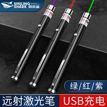 ΢Ц��USB��늏���t�⾀ɳ�P�ۘǲ�ָʾ�P�������Ͳ�๦�ܶ�؈