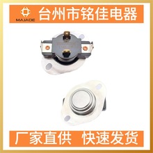 羳ؿѭhaλ_P΢ض_PF؛l