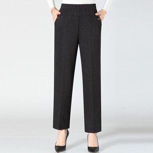 ֱ���� ����ѝ���ﶬ�⴩����ѝ�ӷʼӴ��������ɴ�ֱͲѝŮ