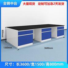 ���������̨ԇ�̨�ľ�f����ȫľ߅̨�ҹ������tԺ��ƽ̨���WPP