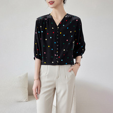 ��z�r�ж����r��Ů2024�¿��ļ�V�I�A�cӡ��С��ɣ�Q�zС��Ů