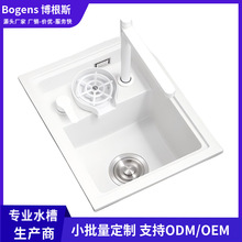 ʯӢʯ��ɫ��ϴ�����[��Сˮ�ۏN���β��[��ʽ��̨�ų�w��ϴ����