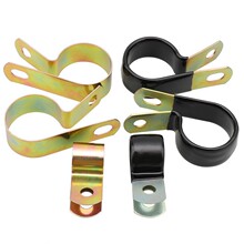 ��\�ι܊AQ686F4����R�͏������͹ܿ��������AƬ�̶�5D6D8D10D12