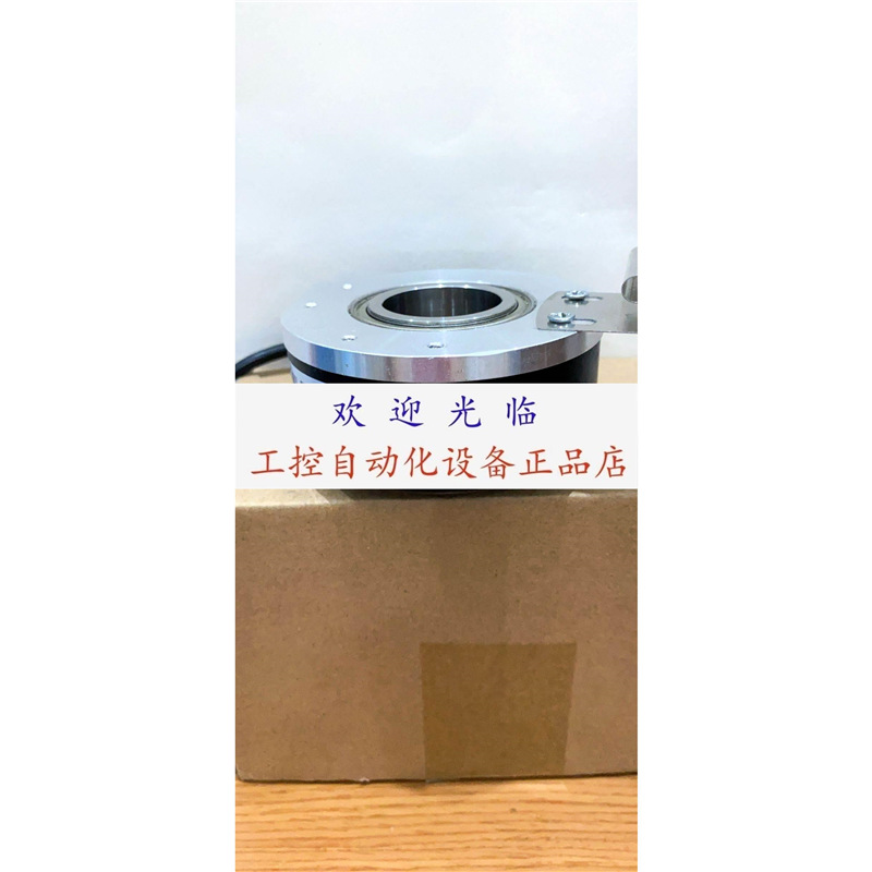 EH80C1024Z8/24L14X3MP.197+454 E60H20-5000-3-T-24编码器.