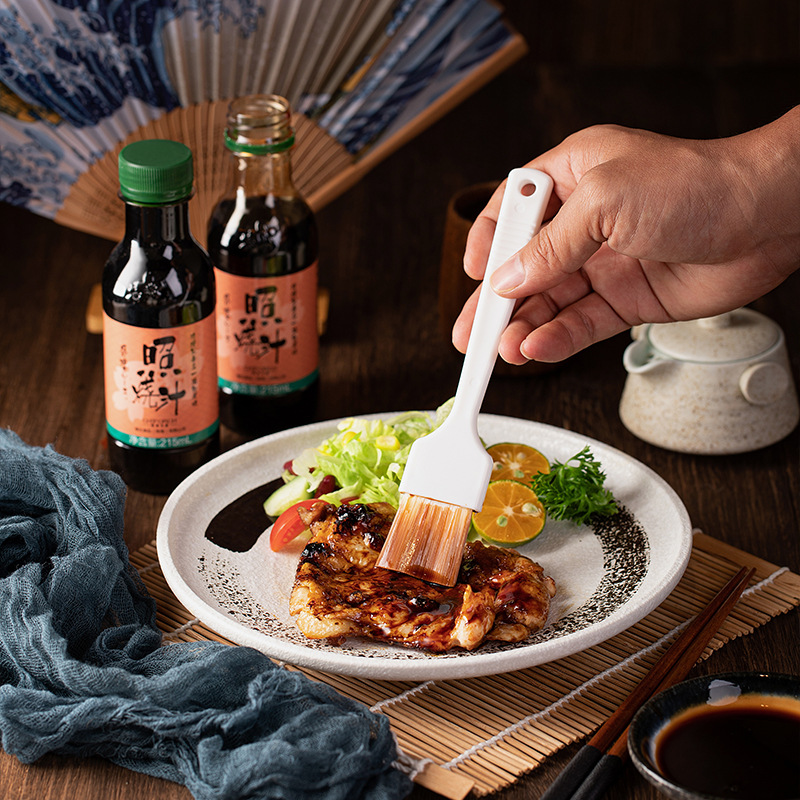 ӣ㴼ζʽ֭ըմտζƷ215mL