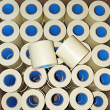 ���{�������|һ�����b��C�ܰ��������ع��p�@�z�����g�Կ�˺��