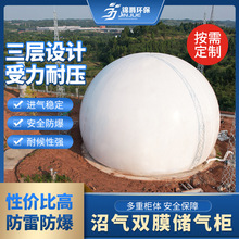 ����ʽ�Ӛ��pĤ�♙ �Bֳ���켈�S��ˮ̎��S�pĤ���♙Ó���