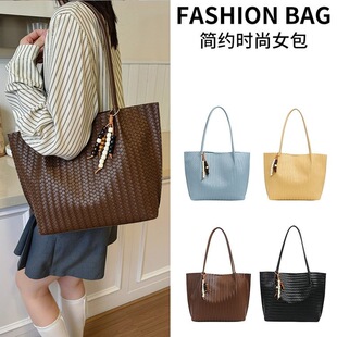 �͹��L�¾�����ĸ���ذ� ܛƤPU�������μ�� ���sͨ������Ů��
