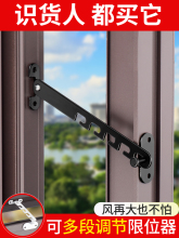 ��䓴��X�Ͻ��T����ͯ�i�������L�h�̶�����λ�����h�i�ۿ���