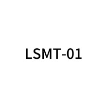 LSMT-01