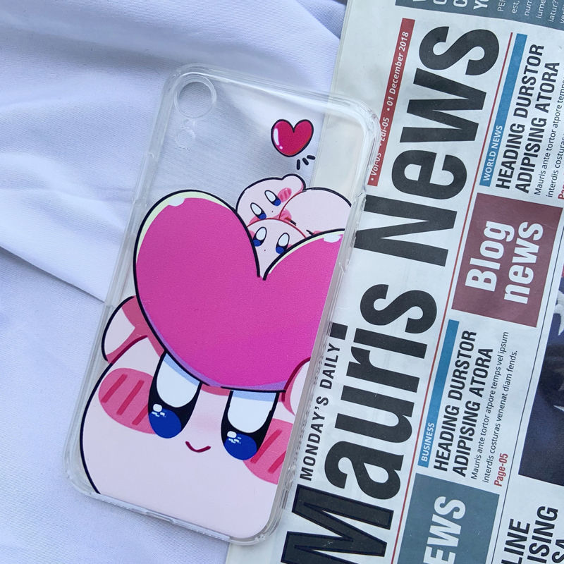 ����iPhone11ƻ��12������֮����13promax��ͨ�ֻ���xr�轺7����8