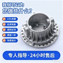 SXϽ܇lәC늙CwTLED⚤TܙCе