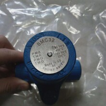 SMC32��ˮ�y �M��SMC32Y�p����ʽ������ˮ�y ˹��ɯ��SMC32��ˮ�y