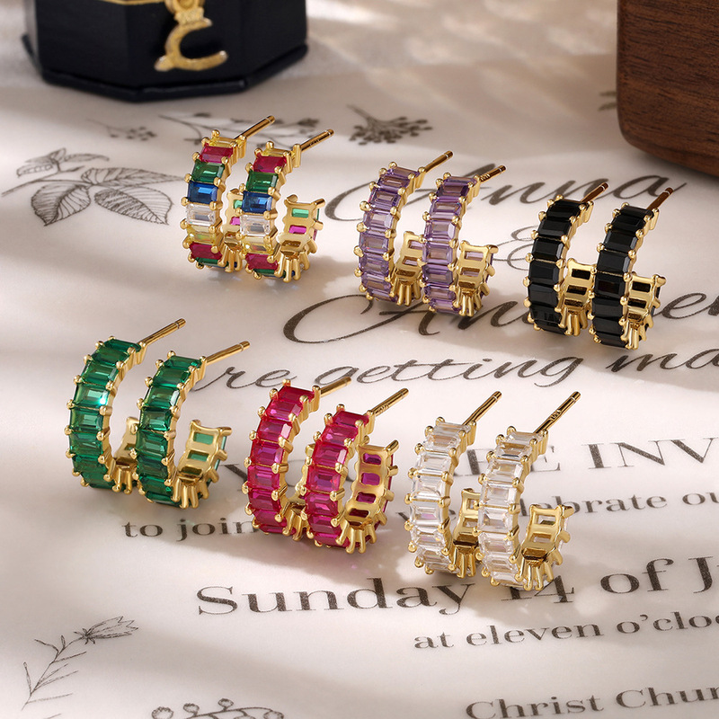 Reprehenderit qui in ea