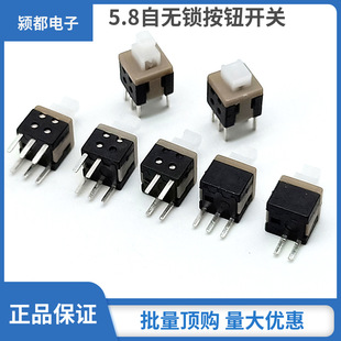 5.8���_���i�_�P 5.8ƽ�^�o�i5�_���o 5.8�����p��3�_6�_���i�_�P