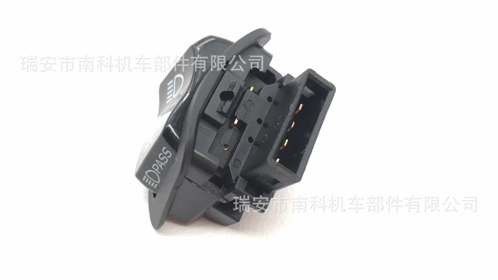 微信图片_20210711134923