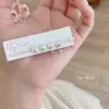 Котик (3 пары)