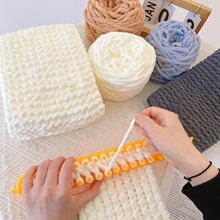 С�܇����������ϰ��Կ�ë���ֹ�diy��ë���F����Ů�ѶY����l��