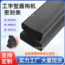 �ܘ��C������P�ܷ�l50mm�F����Ƭ����ߏ���Ԫ�ұ����������z�l