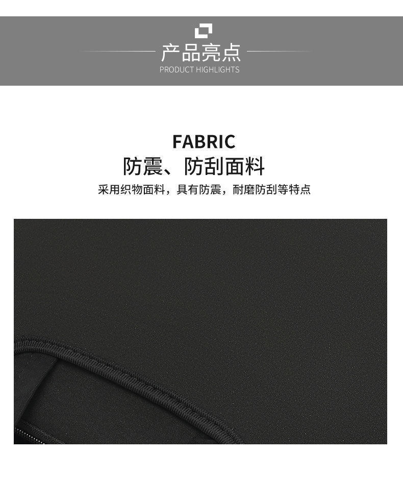 2849c4fc-0c19-463b-821b-5701d240b64d.jpe