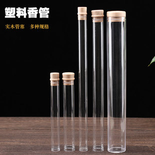 ͸����Ͳ����܌�ľ��������b�ܳ�̴����Ͱ����惦���������