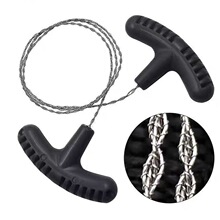 ����¶�IPP�ֱ�����ڴ��Ұ�I������䏲��P䓽z�ˮ���