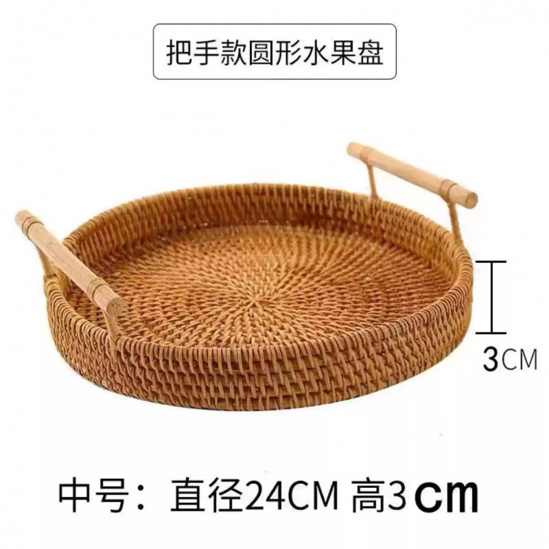 新中式婚礼订婚宴甜品台展示架生日宴会蛋糕架实木套装装饰摆件|undefined